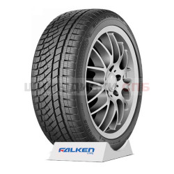 Автошина Falken EUROWINTER HS02 PRO R21 235/50 101V